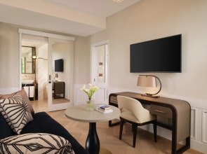 The Biltmore Mayfair