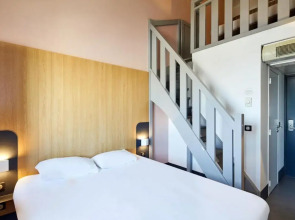 B&B HOTEL Orly Chevilly-Larue