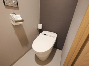 Hotel Gracery Shinjuku