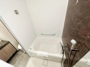 HOTEL SUI AKASAKA byABEST