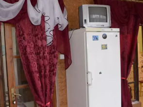 Viktoriya Guest House