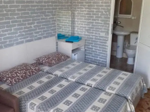 Tavush Sochi Guest house