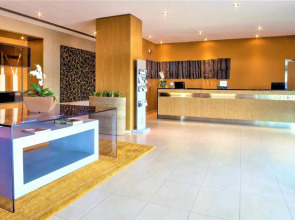 AC Hotel Vicenza by Marriott