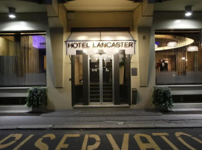 Hotel Lancaster
