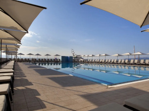 Hotel Admiral - Liburnia