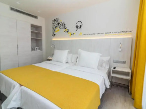 Lemon & Soul Las Palmas