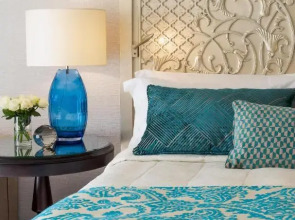 Отель One&Only Royal Mirage