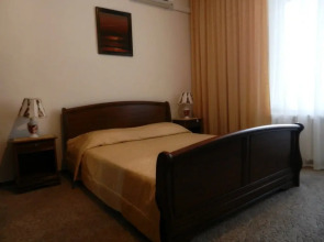 Парк-отель Ялта