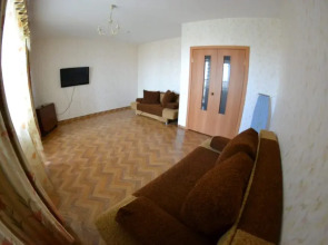 Feniks Hostel
