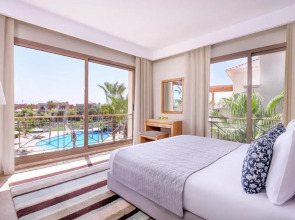 Jaz Little Venice Golf Resort