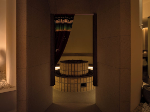 Отель El Palace Barcelona