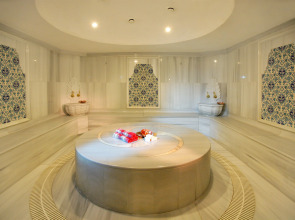 Holiday Inn Istanbul - Old City by IHG