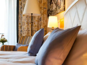 Boutique-Hotel REMORINO