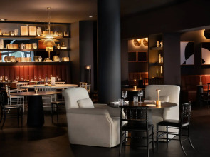 Argentario Golf & Wellness Resort, Autograph Collection