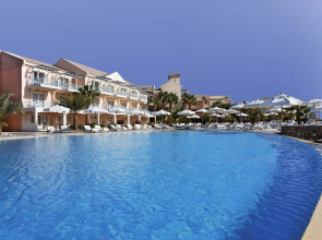 Mövenpick Resort & Spa El Gouna