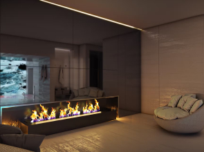 Helvetia & Bristol Firenze – Starhotels Collezione