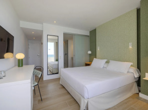 HM Gran Fiesta Hotel