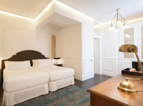 H10 Villa de la Reina Boutique Hotel