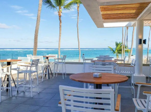 Курортный отель Grand Bavaro Princess - All Inclusive