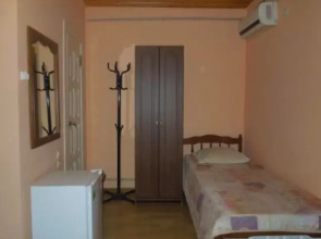 Авангард (адлер)