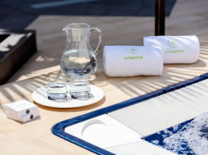 Gran Tacande Wellness & Relax Costa Adeje