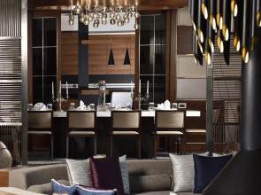 Regnum Carya - All Inclusive