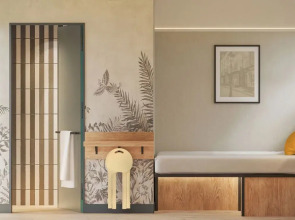 Four Points Flex by Sheraton London Euston