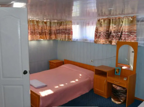 Guest House Valentina