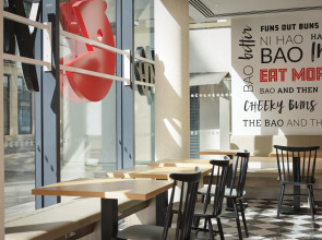 The Westminster London, Curio Collection by Hilton