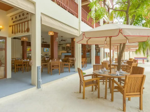Araamu Hotels Maldives