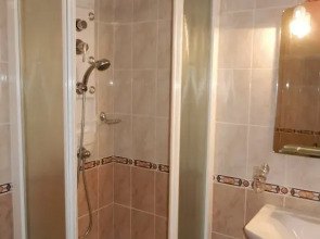 Парк-отель Ялта