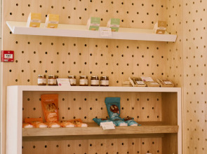 greet Hotel Versailles - Voisins Le Bretonneux