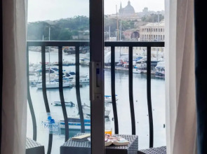 Bayview Hotel by ST Hotels