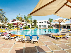 Miramar Petit Palais