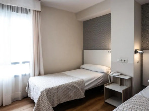 Colectia Hotel Santa Lucia