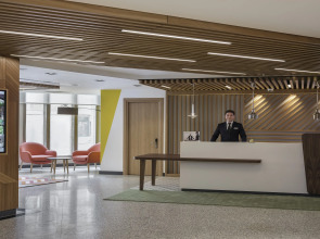 Holiday Inn Istanbul - Old City by IHG