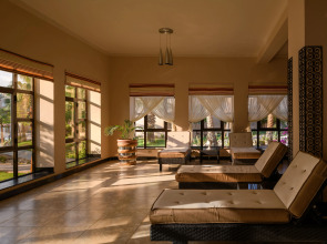 TUI Magic Life Redsina