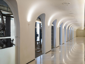 Mondrian Seoul Itaewon