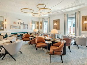 Hilton Imperial Dubrovnik