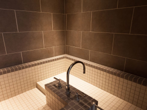 Отель Shibuya Granbell 