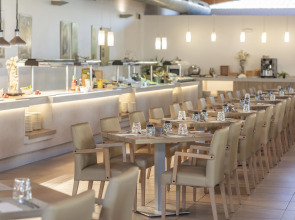 Valentin Playa de Muro Resort