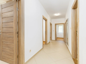 Apart Hotel MS Katunjanin