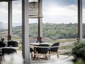 ADLER Spa Resort SICILIA