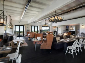 Argentario Golf & Wellness Resort, Autograph Collection