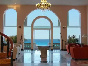 Casa Turquesa - Near Luxury Avenue Shopping Mall