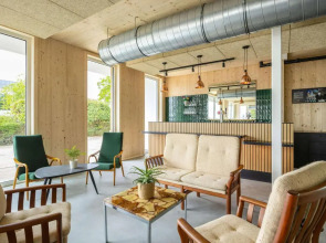 greet Brussels Airport Zaventem