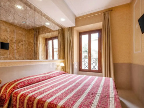 Comfort Hotel Bolivar