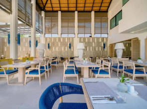 Bhu Nga Thani Resort & Villas Railay