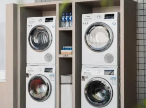 Paco Hotel - Guangzhou Tianpingjia Metro Branch