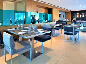 AC Hotel Vicenza by Marriott